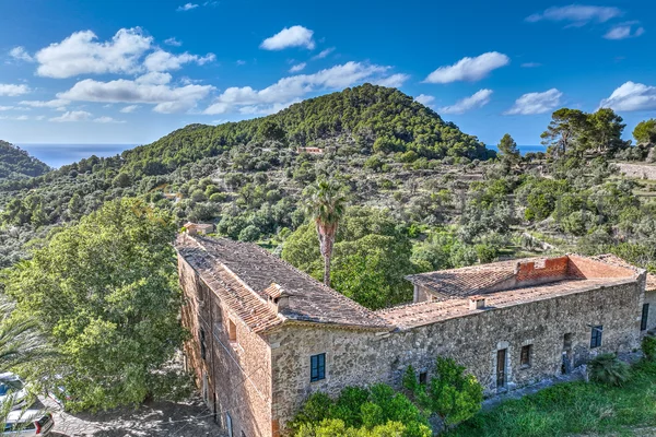 finca mallorca estellence 11