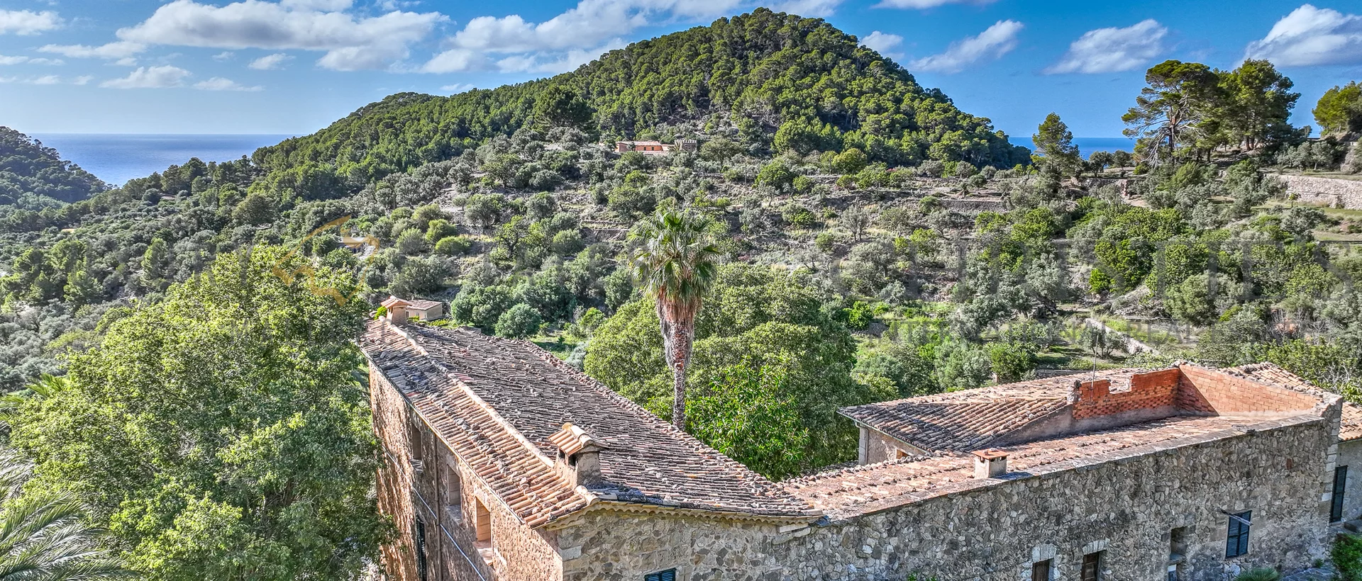 finca mallorca estellence 11