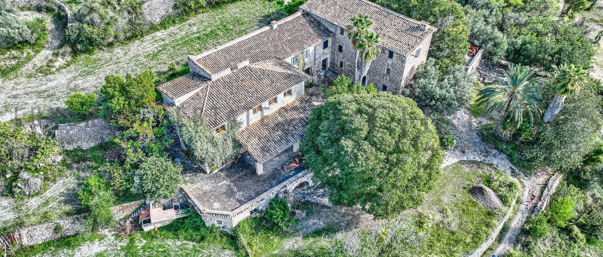 finca mallorca estellence 1