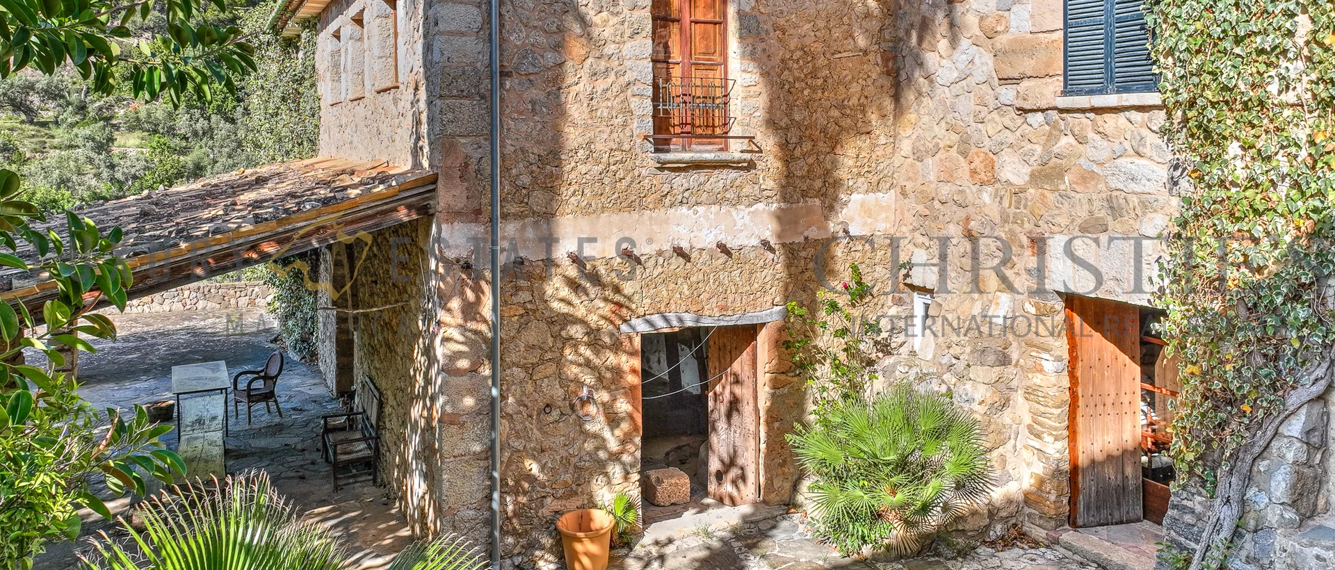finca mallorca estellence 8