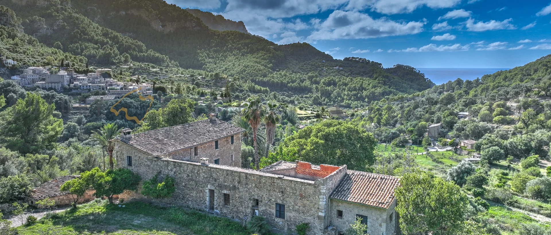 finca mallorca estellence 5