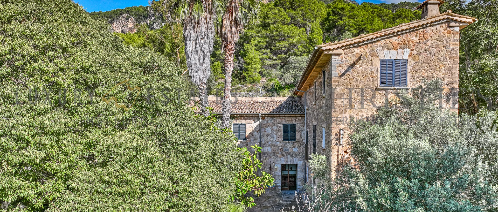 finca mallorca estellence 10