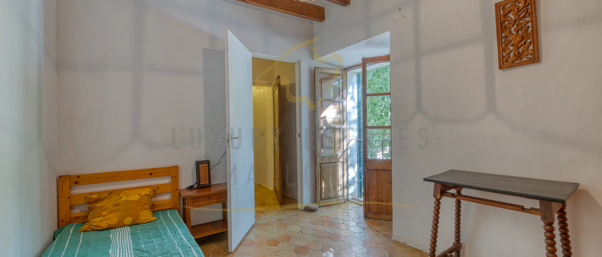 finca estellencs 23