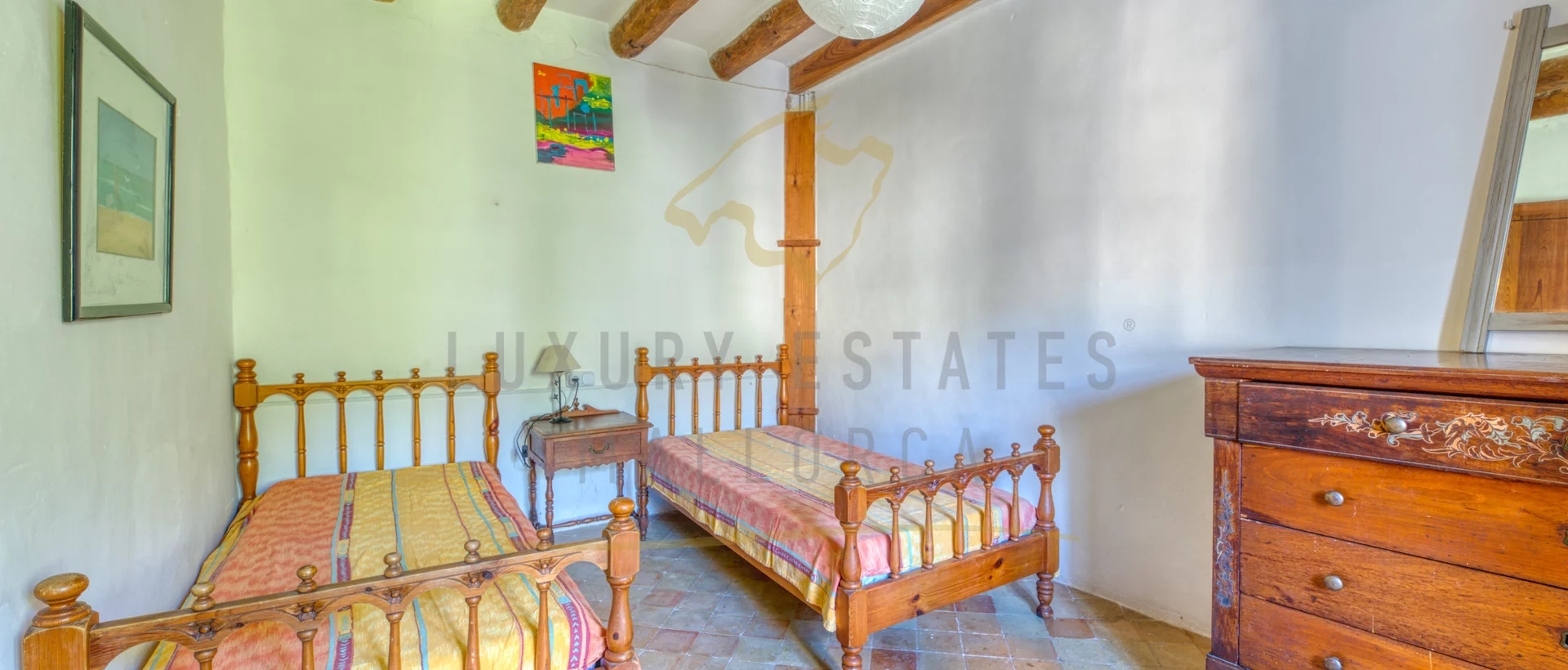 finca estellencs 22