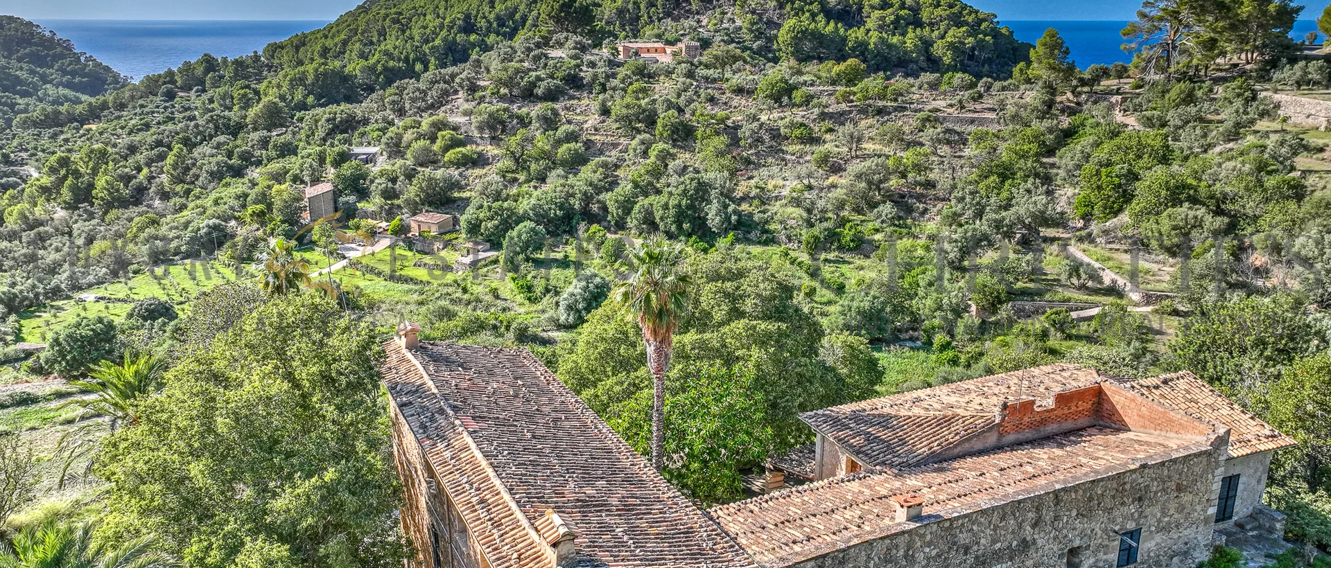 finca mallorca estellence 12