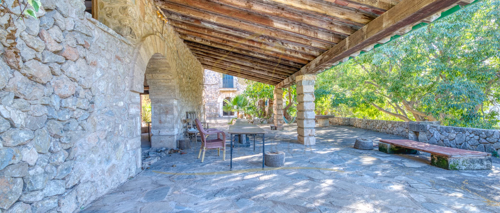 finca estellencs 29