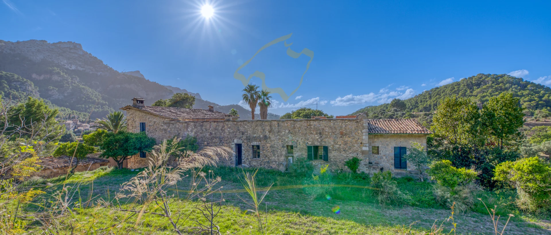finca estellencs 32