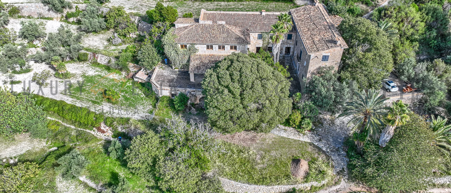 finca mallorca estellence 2