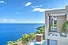 Luxury Estates Mallorca - Immobilienmakler Mallorca